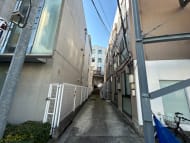 v20250427023127/fresh/building/J00100378856_9