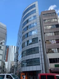 v20250427023127/fresh/building/J00100378857_15
