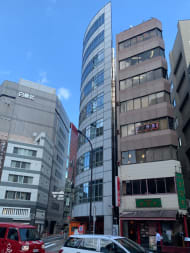 v20250427023127/fresh/building/J00100378857_16