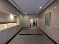 v20250427023127/fresh/building/J00100378857_4