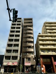 v20250427023127/fresh/building/J00100378858_1