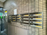 v20250427023127/fresh/building/J00100378858_10