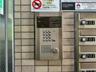 v20250427023127/fresh/building/J00100378858_12