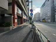 v20250427023127/fresh/building/J00100378858_2