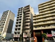 v20250427023127/fresh/building/J00100378858_7