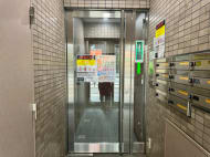 v20250427023127/fresh/building/J00100378858_8