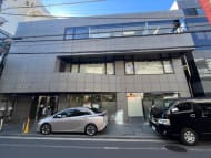 v20250427023127/fresh/building/J00100378860_10