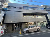 v20250427023127/fresh/building/J00100378860_11