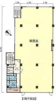 v20250427023127/fresh/building/J00100378860_18
