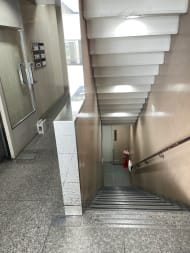 v20250427023127/fresh/building/J00100378868_13