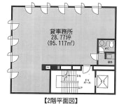 v20250427023127/fresh/building/J00100378868_18