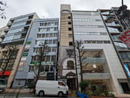 v20250427023127/fresh/building/J00100378869_1