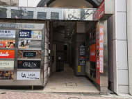 v20250427023127/fresh/building/J00100378869_3