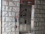 v20250427023127/fresh/building/J00100378869_4