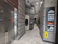 v20250427023127/fresh/building/J00100378869_5