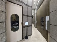 v20250427023127/fresh/building/J00100378869_6