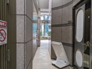 v20250427023127/fresh/building/J00100378869_8