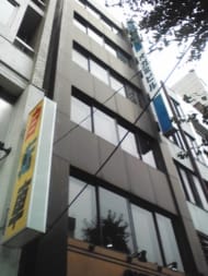 v20250427023127/fresh/building/J00100378884_1