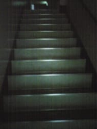 v20250427023127/fresh/building/J00100378884_4