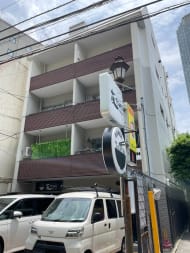 v20250427023127/fresh/building/J00100378894_1