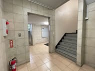 v20250427023127/fresh/building/J00100378894_10