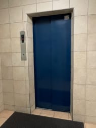 v20250427023127/fresh/building/J00100378894_12