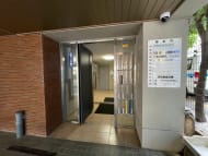 v20250427023127/fresh/building/J00100378894_13