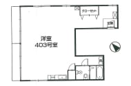 v20250427023127/fresh/building/J00100378894_18
