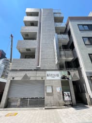 v20250427023127/fresh/building/J00100378895_1