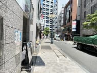 v20250427023127/fresh/building/J00100378895_10