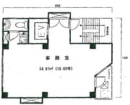 v20250427023127/fresh/building/J00100378895_18