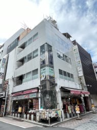 v20250427023127/fresh/building/J00100378897_1