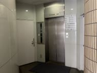 v20250427023127/fresh/building/J00100378898_4