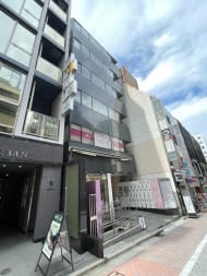 v20250427023127/fresh/building/J00100378898_5