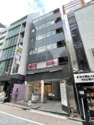 v20250427023127/fresh/building/J00100378898_6