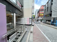 v20250427023127/fresh/building/J00100378898_8