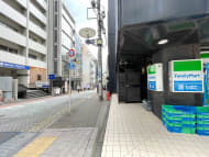 v20250427023127/fresh/building/J00100378899_10
