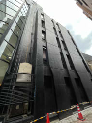 v20250427023127/fresh/building/J00100378899_12