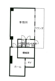 v20250427023127/fresh/building/J00100378899_18