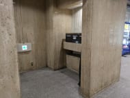 v20250427023127/fresh/building/J00100378904_10