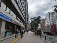 v20250427023127/fresh/building/J00100378904_14