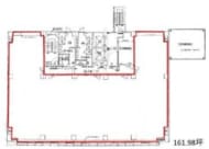 v20250427023127/fresh/building/J00100378904_18