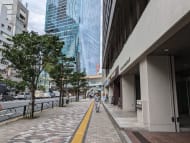 v20250427023127/fresh/building/J00100378904_2