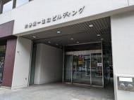 v20250427023127/fresh/building/J00100378904_3