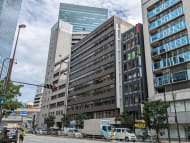 v20250427023127/fresh/building/J00100378904_5