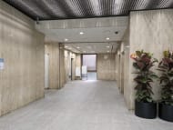 v20250427023127/fresh/building/J00100378904_8