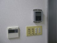 v20250427023127/fresh/building/J00100378906_12