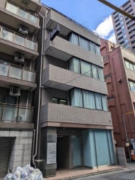 v20250427023127/fresh/building/J00100378906_14