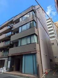 v20250427023127/fresh/building/J00100378906_15