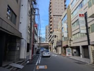 v20250427023127/fresh/building/J00100378906_21